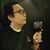 Jeffrey Robin's profile image