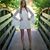 Chelsey Morrow's profile image
