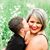 Ashley Nichole Hannah's profile image