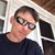 Ryan Bomar's profile image