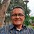 Enrique Gonzalez Andrade's profile image