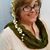 Vicki Lewis Migdol's profile image