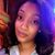 Jaderekica Graham's profile image