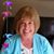 Mary Goodrich's profile image