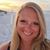 Jennifer Comley's profile image