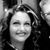 Lisa Lapham's profile image