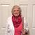 Melva Reed's profile image