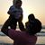 Dhiraj Naik's profile image