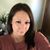 Jennifer Labonte Malooly's profile image
