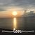 Gina Natale's profile image