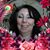 Lisa Workman's profile image