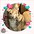 Regina Malone's profile image
