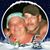 Don Morrison's profile image