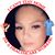 Monique Horta's profile image