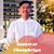 Ryan Tang's profile image