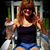 Teresa Woodard Stubblefield's profile image