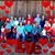Claudia Weathersby-Baumann's profile image