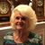 Signe Oakley's profile image