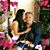 Susana Blaylock's profile image