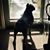 Raquel Bret Ketchum's profile image
