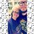 Polly Ray's profile image