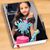 Kurlene Griffith's profile image