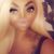 Krishanne Hothead Ramsay's profile image