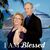 Doris Dollinger McGregor's profile image