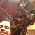 Dominic M. Palumbo's profile image