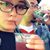 Bethany Rodriguez's profile image
