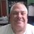 John Young's profile image
