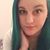 Torey Shea's profile image