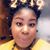 Angie E Moton's profile image