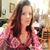 Alderete Sarah's profile image