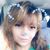 Marecella Orosco's profile image