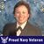 Maricela Aguilar's profile image