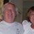Margie Pekora's profile image
