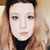 Sarah Puliatti Thomas's profile image