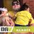 Barry Harrell's profile image