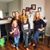 Maureen Cooper Rhodehamel's profile image