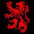 Rob Worley's profile image