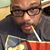 Jamell Jah Winn's profile image
