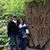 Caren Bozich's profile image