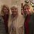 Judith Squires's profile image
