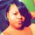 Courtney Storrs's profile image