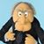 Michael Nicotra's profile image