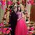 Janet Ferone's profile image