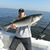 Jimmy Heimall's profile image