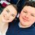 Kate Lusher's profile image