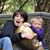 Chris Gilson's profile image